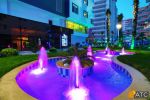 01Dolce Vita Alanya.jpg